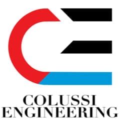 colussi engineering sydney.